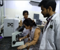 Indo Global Healthcare Institute College Activities photo 57